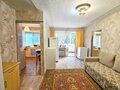 Продажа квартиры: Екатеринбург, ул. Трактовая, 2 (Кольцово) - Фото 6