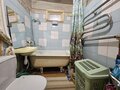Продажа квартиры: Екатеринбург, ул. Трактовая, 2 (Кольцово) - Фото 7
