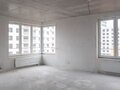 Продажа квартиры: Екатеринбург, ул. Печерская, 4 - Фото 6