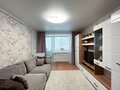 Продажа квартиры: г. Арамиль, ул. Горбачёва, 22 (городской округ Арамильский) - Фото 1