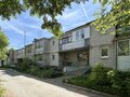 Продажа квартиры: г. Арамиль, ул. Горбачёва, 22 (городской округ Арамильский) - Фото 3