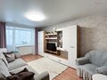 Продажа квартиры: г. Арамиль, ул. Горбачёва, 22 (городской округ Арамильский) - Фото 4