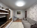 Продажа квартиры: г. Арамиль, ул. Горбачёва, 22 (городской округ Арамильский) - Фото 5