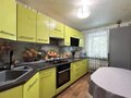 Продажа квартиры: г. Арамиль, ул. Горбачёва, 22 (городской округ Арамильский) - Фото 6