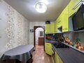 Продажа квартиры: г. Арамиль, ул. Горбачёва, 22 (городской округ Арамильский) - Фото 7