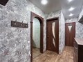 Продажа квартиры: г. Арамиль, ул. Горбачёва, 22 (городской округ Арамильский) - Фото 8