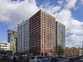 Продажа квартиры: Екатеринбург, ул. Шатурская, 5 (Автовокзал) - Фото 2