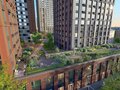 Продажа квартиры: Екатеринбург, ул. Шатурская, 5 (Автовокзал) - Фото 3