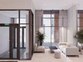 Продажа квартиры: Екатеринбург, ул. Шатурская, 5 (Автовокзал) - Фото 4