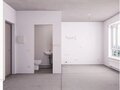 Продажа квартиры: Екатеринбург, ул. Шатурская, 5 (Автовокзал) - Фото 5