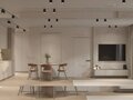 Продажа квартиры: Екатеринбург, ул. Шатурская, 5 (Автовокзал) - Фото 6