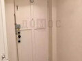 Продажа квартиры: Екатеринбург, ул. Мамина-Сибиряка, 97 (Центр) - Фото 5