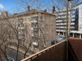 Продажа квартиры: Екатеринбург, ул. Мамина-Сибиряка, 97 (Центр) - Фото 6
