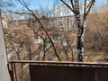 Продажа квартиры: Екатеринбург, ул. Мамина-Сибиряка, 97 (Центр) - Фото 7