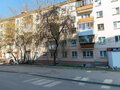 Продажа квартиры: Екатеринбург, ул. Мамина-Сибиряка, 97 (Центр) - Фото 8