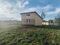 Продажа дома: п. Атиг, ул. Железнодорожная, 57 (Нижнесергинский район) - Фото 4