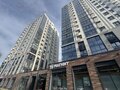 Продажа квартиры: г. Верхняя Пышма, ул. Мальцева, 14 (городской округ Верхняя Пышма) - Фото 2
