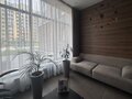 Продажа квартиры: г. Верхняя Пышма, ул. Мальцева, 14 (городской округ Верхняя Пышма) - Фото 4