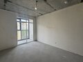 Продажа квартиры: г. Верхняя Пышма, ул. Мальцева, 14 (городской округ Верхняя Пышма) - Фото 8