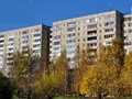 Аренда квартиры: Екатеринбург, ул. Решетникова, 3 (Юго-Западный) - Фото 2