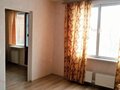 Аренда квартиры: Екатеринбург, ул. Решетникова, 3 (Юго-Западный) - Фото 3