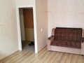Аренда квартиры: Екатеринбург, ул. Решетникова, 3 (Юго-Западный) - Фото 5