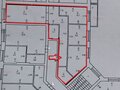 Продажа квартиры: Екатеринбург, ул. Очеретина, 9 (Академический) - Фото 1