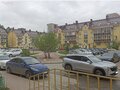 Продажа квартиры: Екатеринбург, ул. Очеретина, 9 (Академический) - Фото 2