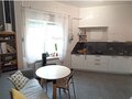 Продажа квартиры: Екатеринбург, ул. Очеретина, 9 (Академический) - Фото 3