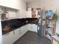 Продажа квартиры: Екатеринбург, ул. Очеретина, 9 (Академический) - Фото 4