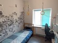Продажа квартиры: Екатеринбург, ул. Очеретина, 9 (Академический) - Фото 5