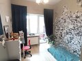 Продажа квартиры: Екатеринбург, ул. Очеретина, 9 (Академический) - Фото 6