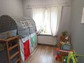 Продажа квартиры: Екатеринбург, ул. Очеретина, 9 (Академический) - Фото 7