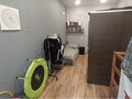 Продажа квартиры: Екатеринбург, ул. Очеретина, 9 (Академический) - Фото 8