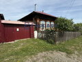 Продажа дома: д. Кодинка, ул. Партизанская (городской округ Каменский) - Фото 1