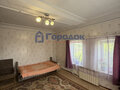 Продажа дома: д. Кодинка, ул. Партизанская (городской округ Каменский) - Фото 5