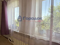 Продажа дома: д. Кодинка, ул. Партизанская (городской округ Каменский) - Фото 7