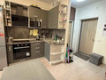 Продажа квартиры: Екатеринбург, ул. Чемпионов, 4 (Солнечный) - Фото 2
