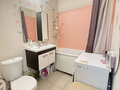 Продажа квартиры: Екатеринбург, ул. Чемпионов, 4 (Солнечный) - Фото 5
