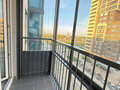 Продажа квартиры: Екатеринбург, ул. Чемпионов, 4 (Солнечный) - Фото 7