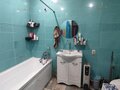 Продажа дома: Екатеринбург, ул. Косьвинский, 13 (Вторчермет) - Фото 1