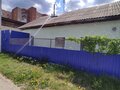 Продажа дома: Екатеринбург, ул. Косьвинский, 13 (Вторчермет) - Фото 2