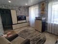 Продажа дома: Екатеринбург, ул. Косьвинский, 13 (Вторчермет) - Фото 3