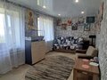 Продажа дома: Екатеринбург, ул. Косьвинский, 13 (Вторчермет) - Фото 4
