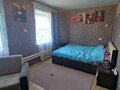 Продажа дома: Екатеринбург, ул. Косьвинский, 13 (Вторчермет) - Фото 5