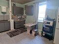 Продажа дома: Екатеринбург, ул. Косьвинский, 13 (Вторчермет) - Фото 6