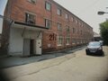 Аренда склада: Екатеринбург, ул. Титова, 27/3 (Вторчермет) - Фото 3