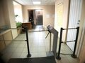 Аренда склада: Екатеринбург, ул. Титова, 27/3 (Вторчермет) - Фото 4