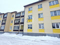 Продажа квартиры: г. Дегтярск, ул. Озерная, 12б (городской округ Город Дегтярск) - Фото 6