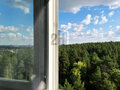 Продажа квартиры: Екатеринбург, ул. Волчанский, 11 (Лечебный) - Фото 6